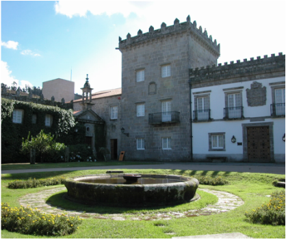 Museo Quiñones de León